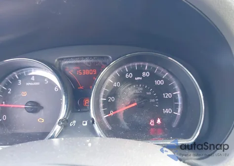 2012 Nissan Versa 1.6 Sv z USA, uszkodzony, nr VIN 3N1CN7AP6CL915979